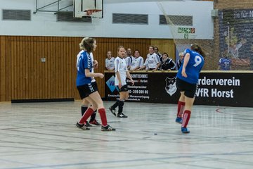 Bild 940 - Volksbank Cup Horst2